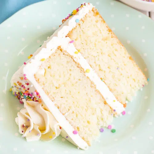 Cake2-1