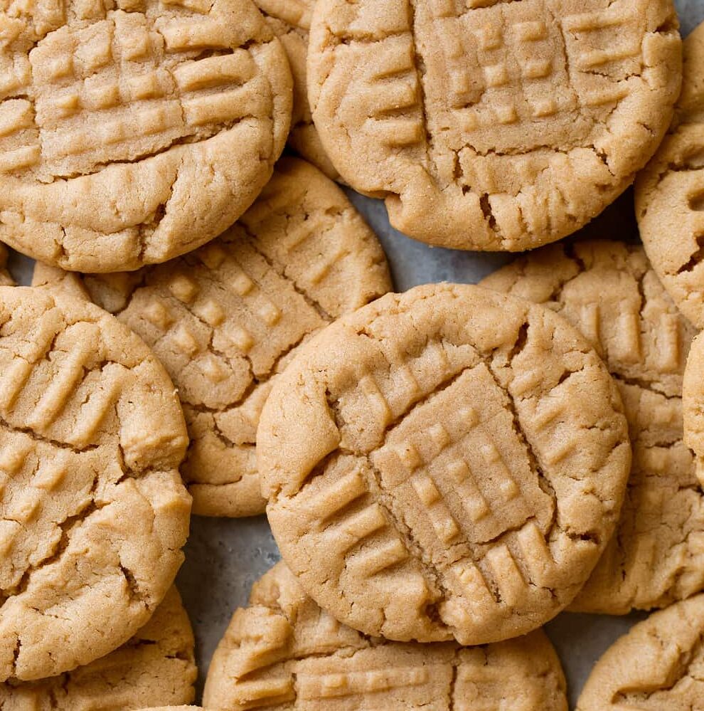 PBCookies-2