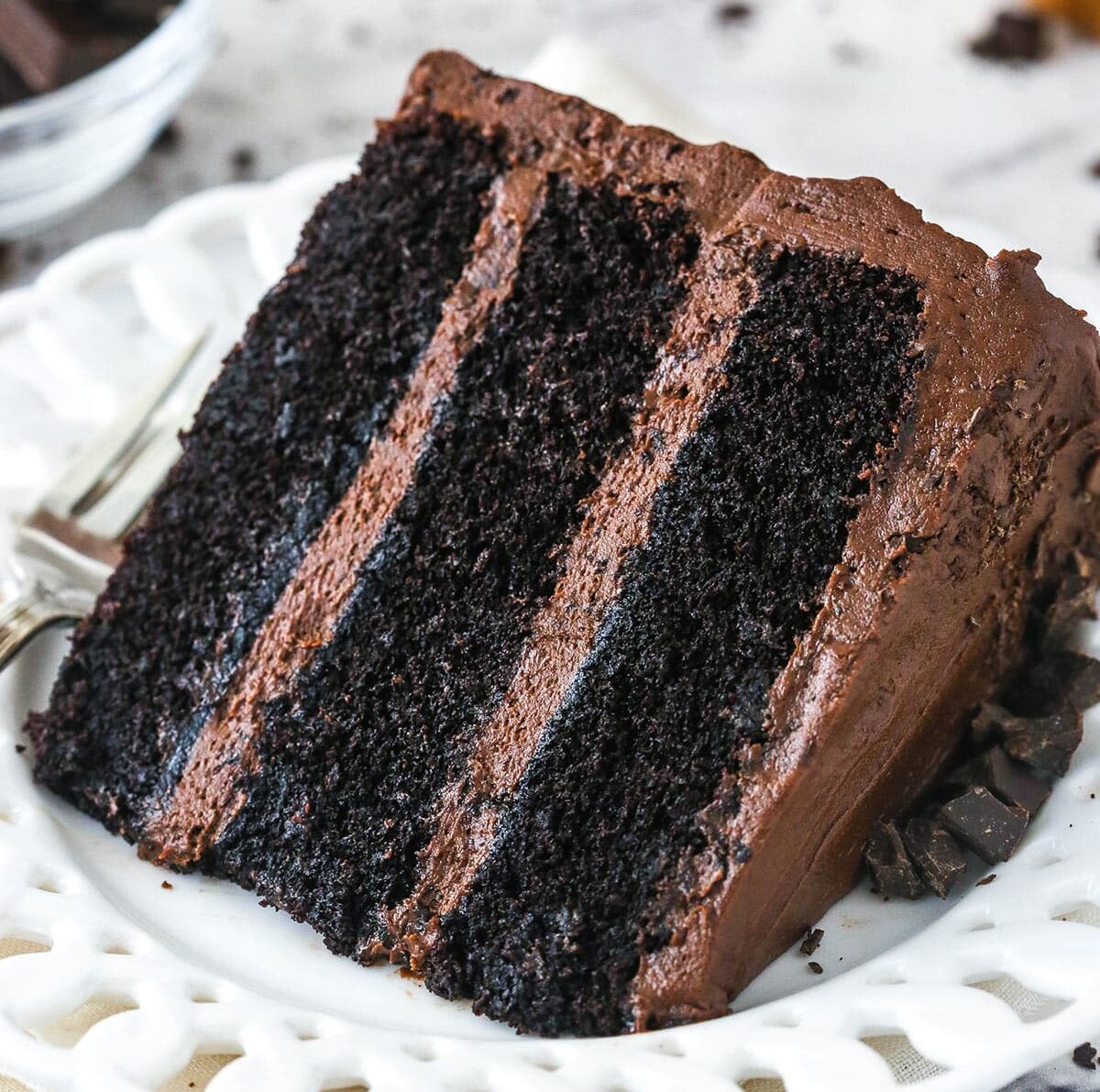 DevilsFoodCake1-1