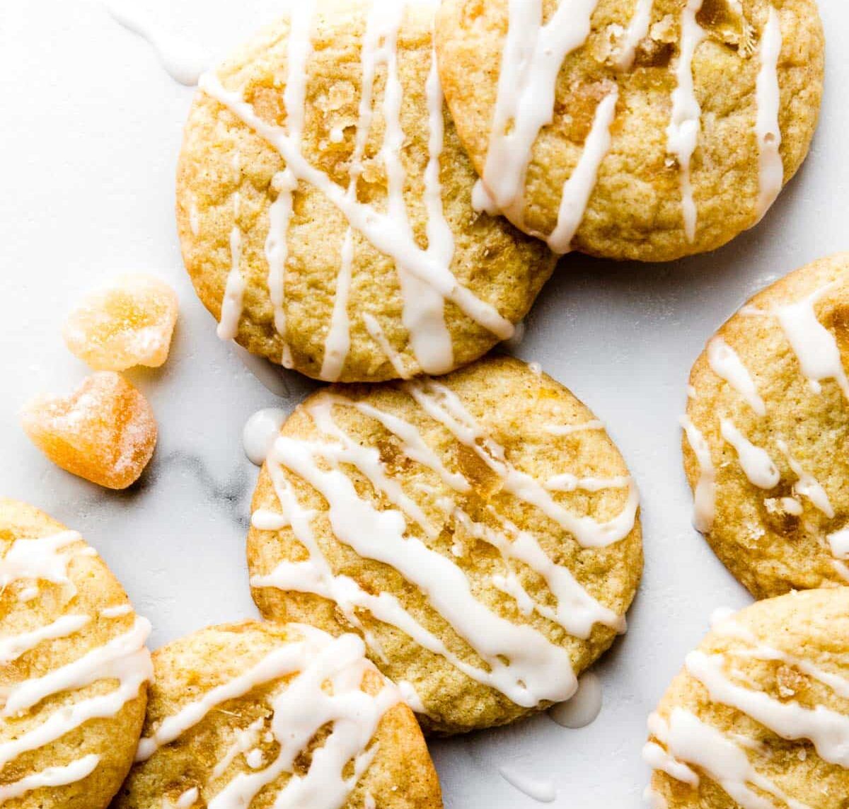 Iced-Lemon-Cookie-1